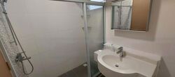 Blk 113B Mcnair Towers (Kallang/Whampoa), HDB 4 Rooms #607518721